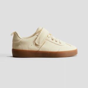 H&M Kids Sneakers 7.5
